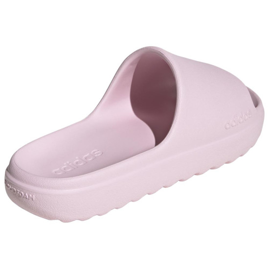 Adilette Lumia Slides U